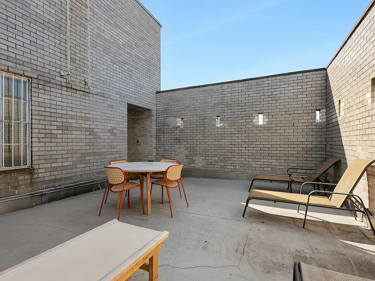 501 E 87th St #7E — Photo 15