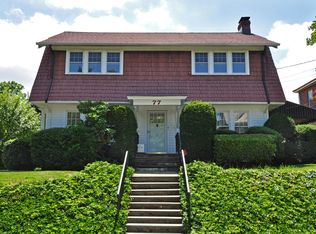 77 Crestwood Ave, Tuckahoe, NY 10707