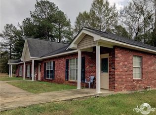 43260 Happywoods Rd APT B, Hammond, LA 70403