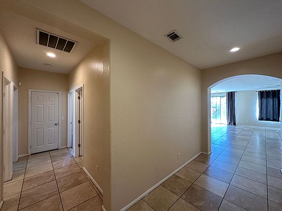 4th image of 8056 Mohican Canyon St