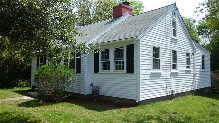 1st image of 21 Franbill Road