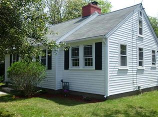 21 Franbill Rd, Hyannis, MA 02601