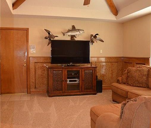5th image of 110 Fountain Hills Dr