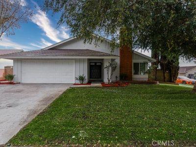 7773 Ramona Ave, Rancho Cucamonga, CA, 91730