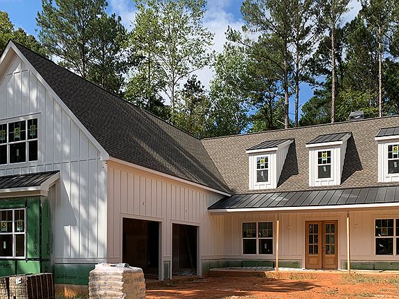 3rd image of 1111 Polo Cir #5G6Q53