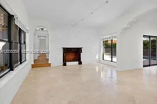 712 Cremona Ave — Photo 7