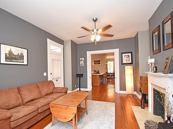 5th image of 4273 Williamson Pl