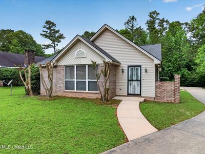 9536 Poni Pl, Diamondhead, MS, 39525