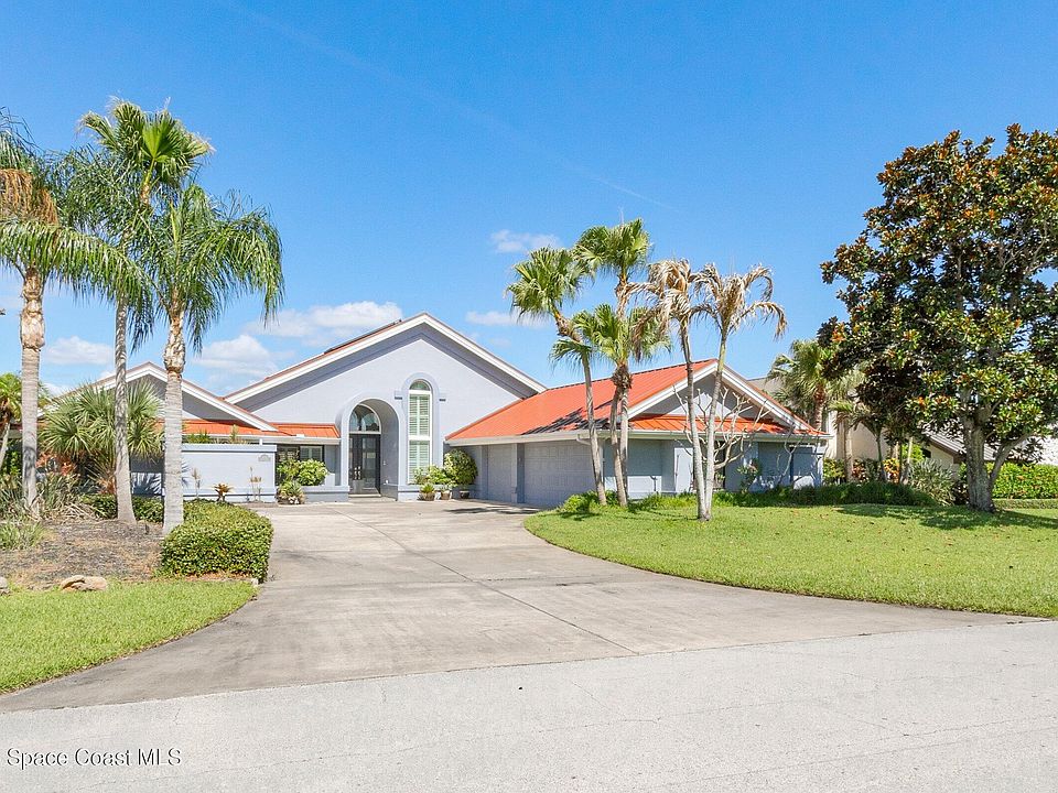 1st image of 624 Tortoise Way