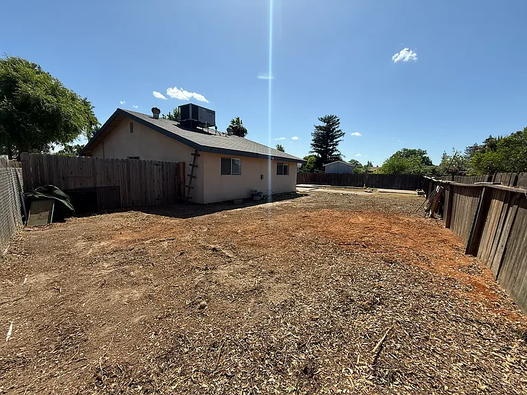 4914 W Feemster Ave — Photo 19