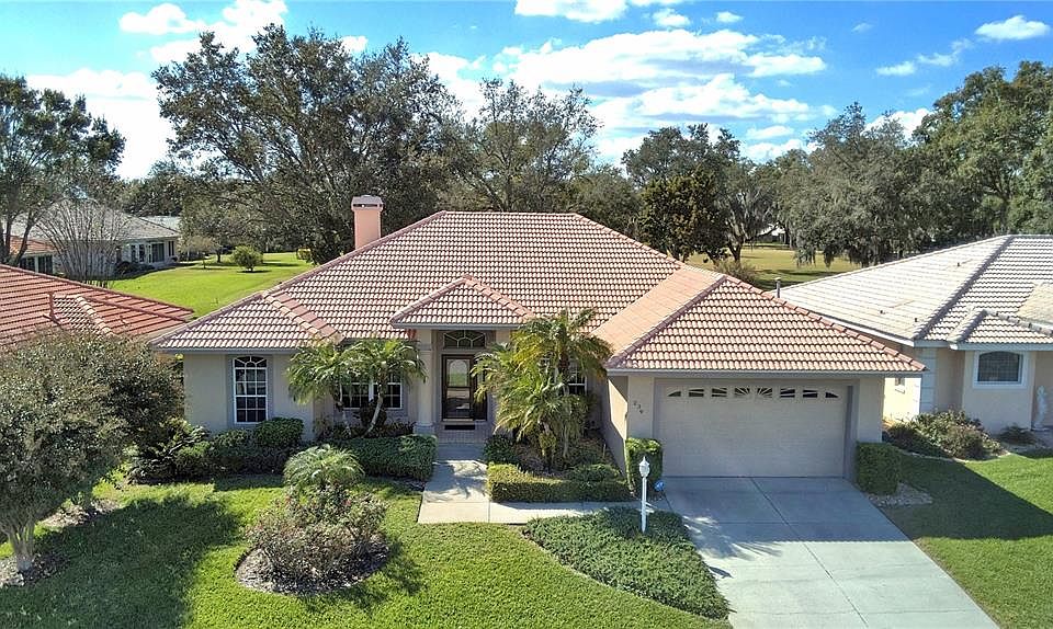 1st image of 239 GOLF AIRE BOULEVARD