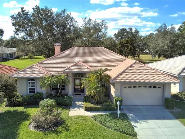 239 Golf Aire Blvd, Winter Haven, FL 33884