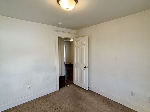 5th image of 90 Laverack Ave #3