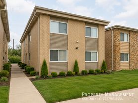 7218 Park Ave, Summit Argo, IL