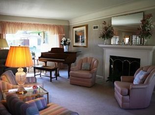 210 Losey Blvd N, La Crosse, WI 54601