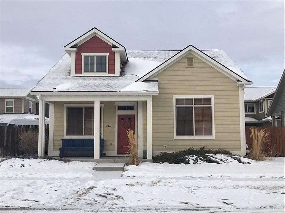 1st image of 2427 Gallatin Green Blvd