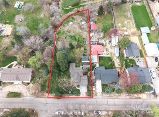221 N Union St, Star, ID 83669