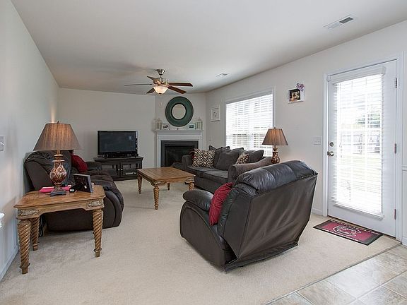 5th image of 5506 Hardie Farm Dr