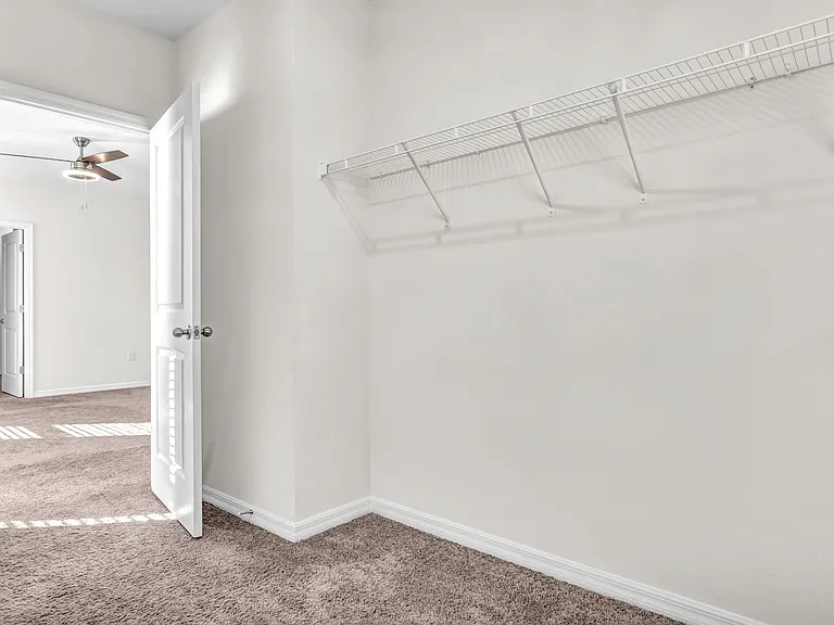 3097 Suncoast Plains Dr — Photo 22