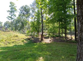 95 Walnut Hill Road, Shapleigh, ME 04076