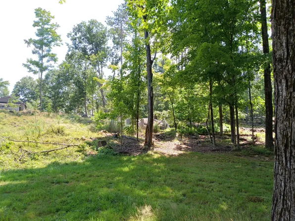 95 Walnut Hill Road, Shapleigh, ME 04076