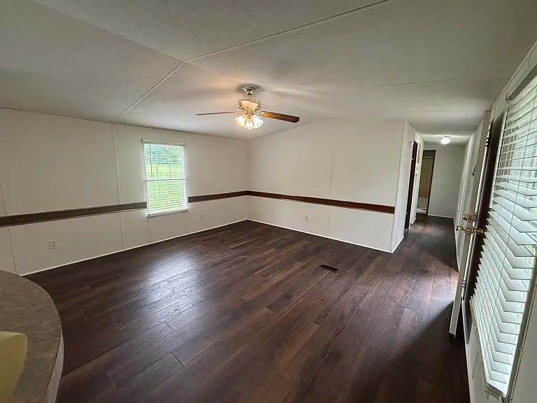 174 Dead End Rd SE — Photo 5