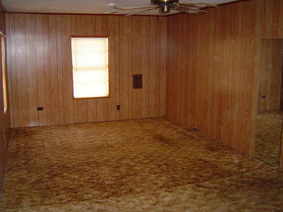 5th image of 5916 Nobie Ln