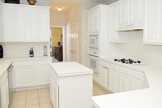 4th image of 31126 Deerwood Park Ln
