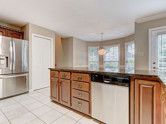 5th image of 1204 Hamstead Ct