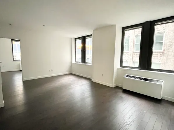 100 Maiden Lane image 20 of 20