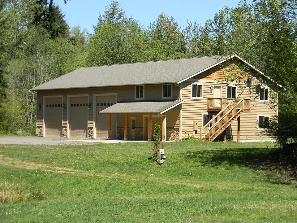 1st image of 21218 95th St SE