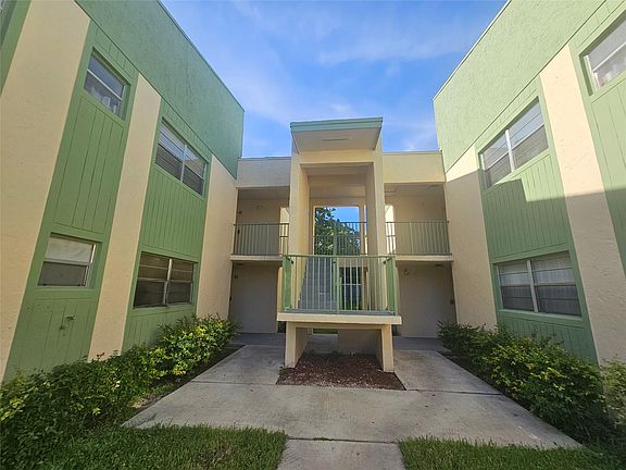 2nd image of 4279 NW 89th Avenue #205