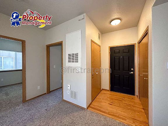 3rd image of 1949 E Wilson Ln APT C