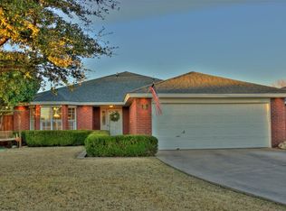 3010 86th St, Lubbock, TX 79423