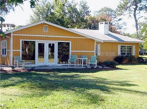 1st image of 4729 Sloewood Dr