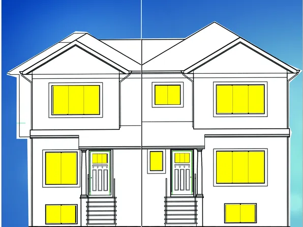 311 Liberty Ave, Staten Island, NY 10305