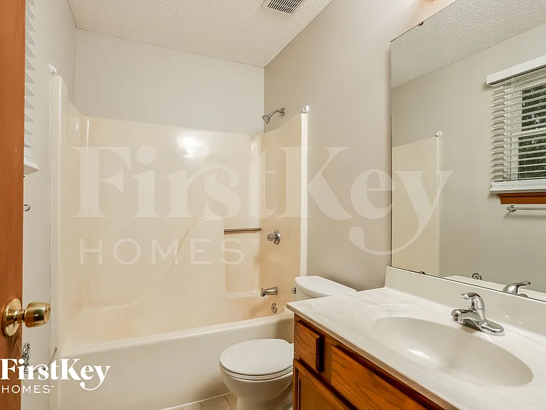 515 Misty Moss Ln — Photo 11
