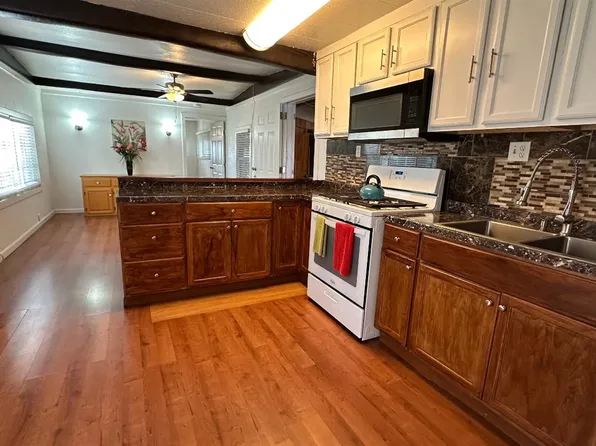 2030 E Grayson Rd Space 32, Ceres, CA 95307