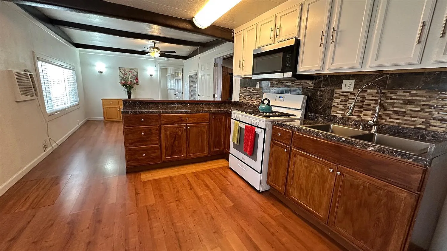 2030 E Grayson Rd Space 32 photo 1