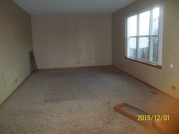 3rd image of 2855 Culver Ln