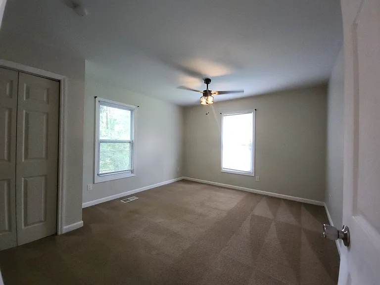 3483 Arvin Dr — Photo 7