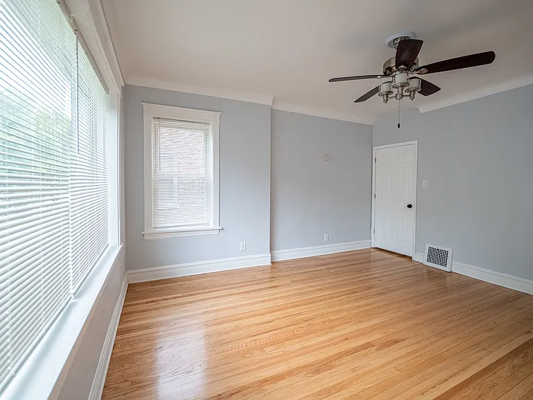 1640 N Linder Ave #2 — Photo 18