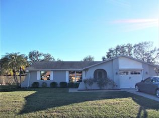 131 Cypress Rd, Venice, FL 34293