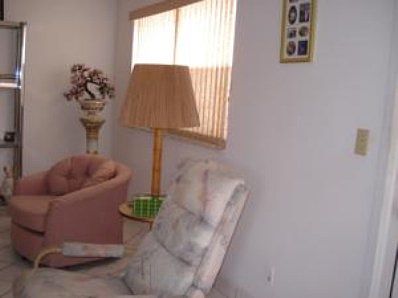4th image of 524 Saxony Dr #K