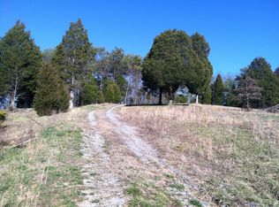 9061 Kodak Rd, Knoxville, TN 37914