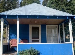 2440 Palladin Rd, Donnelly, ID 83615