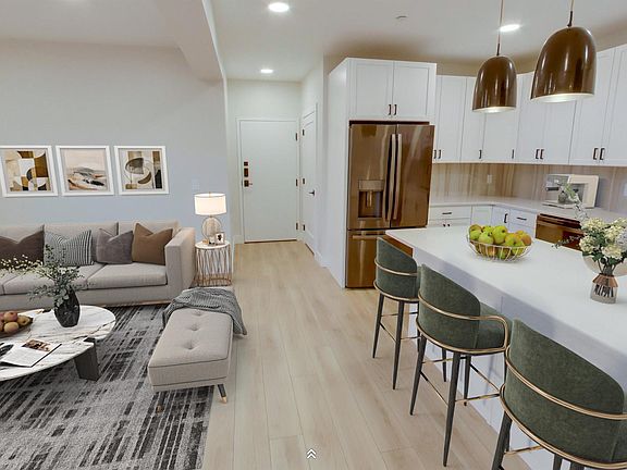 4th image of 708 Randolph St #308