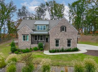 6775 Winding Canyon Rd, Flowery Branch, GA 30542