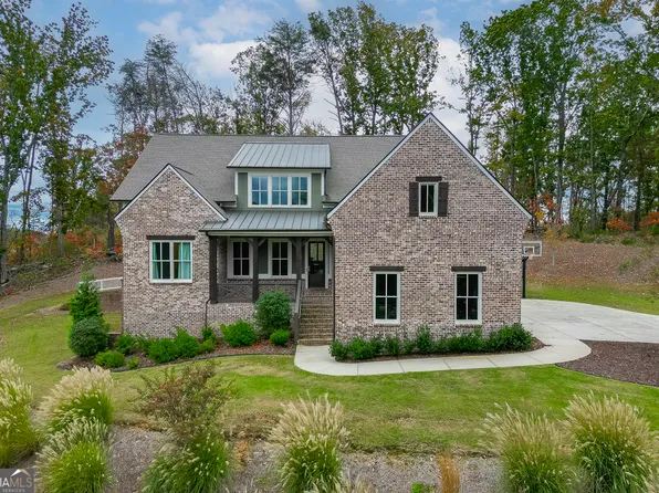 6775 Winding Canyon Rd, Flowery Branch, GA 30542