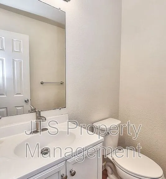 2515 Merrychase Dr #S — Photo 7